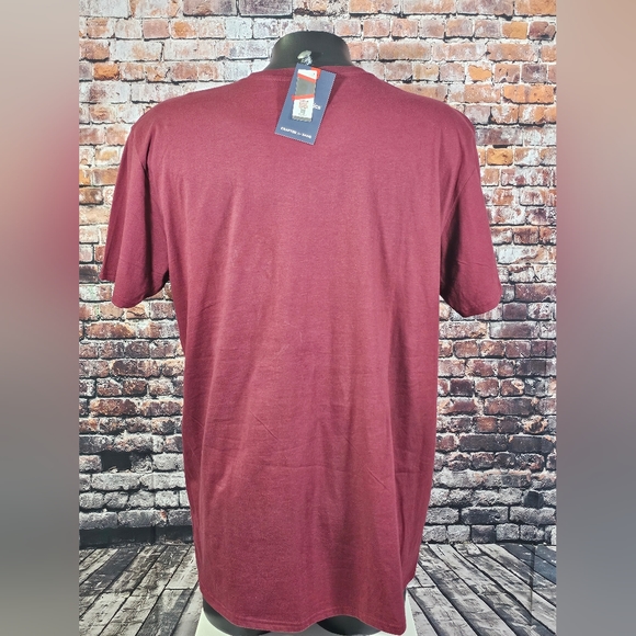 NWT Texas A&M shirt - Picture 3 of 4